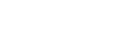 欧意APP中的交易对介绍交易所官方logo