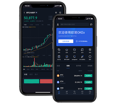 易欧交易所app下载指南：快速安全交易数字货币！交易所团队介绍