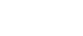 易欧交易所app下载指南：快速安全交易数字货币！交易所官方Logo - 安全可靠的数字货币交易平台
